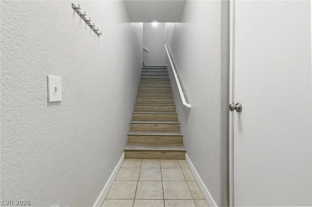10550 Alexander, Las Vegas, NV 89129