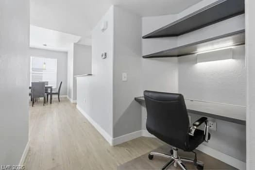 10550 Alexander, Las Vegas, NV 89129
