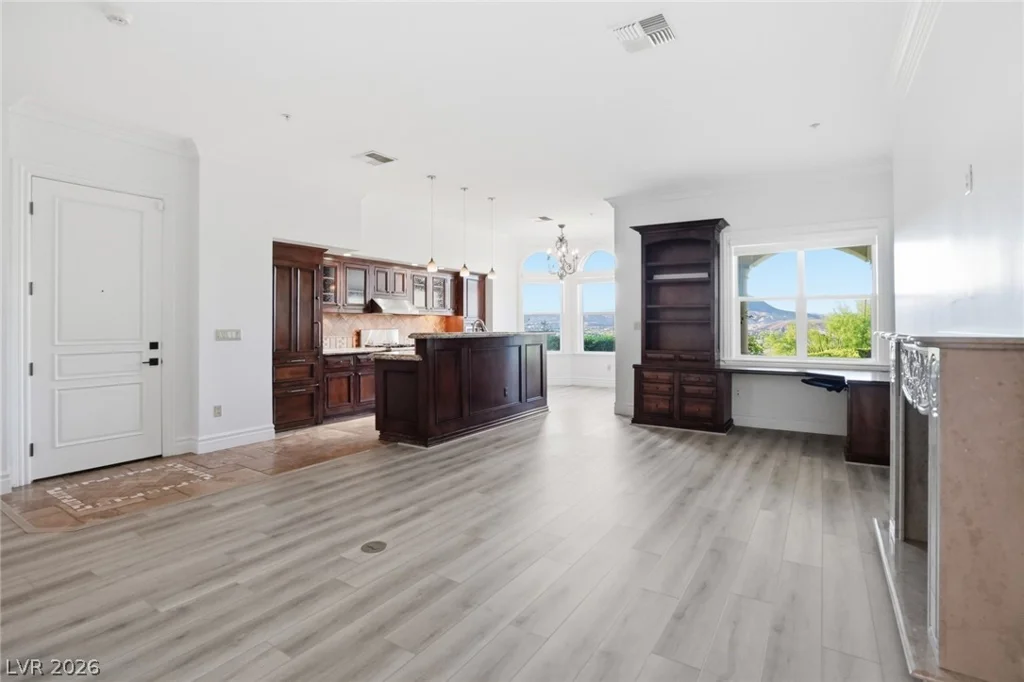 19 Strada Di Circolo, Henderson, NV 89011