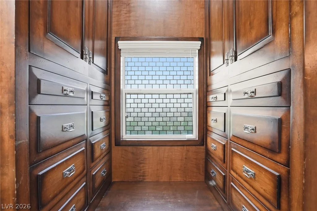 19 Strada Di Circolo, Henderson, NV 89011