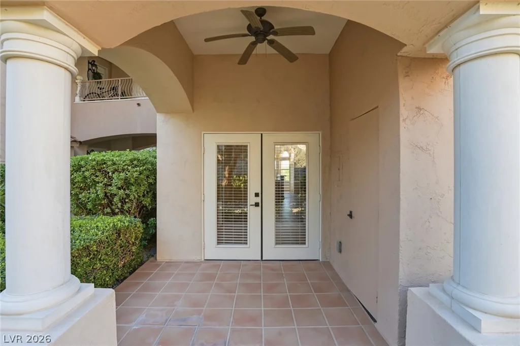 19 Strada Di Circolo, Henderson, NV 89011