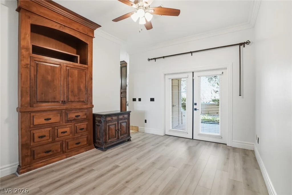 19 Strada Di Circolo, Henderson, NV 89011