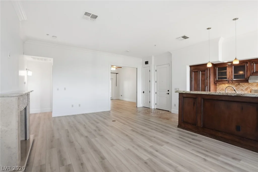 19 Strada Di Circolo, Henderson, NV 89011