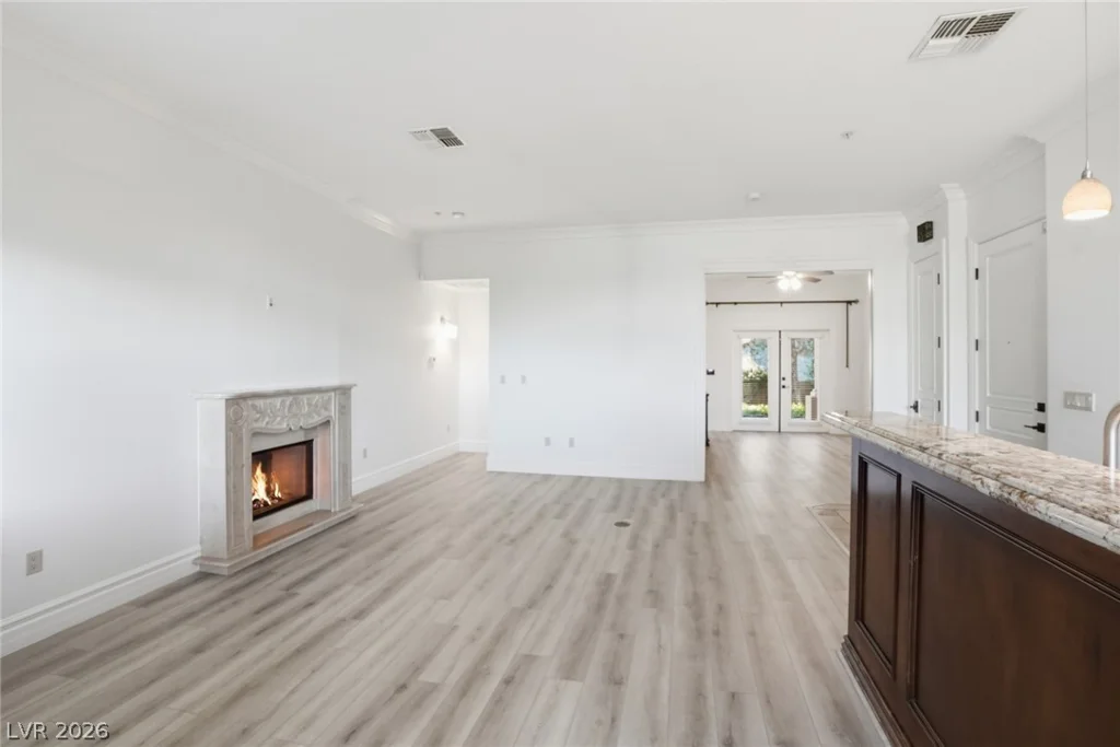 19 Strada Di Circolo, Henderson, NV 89011