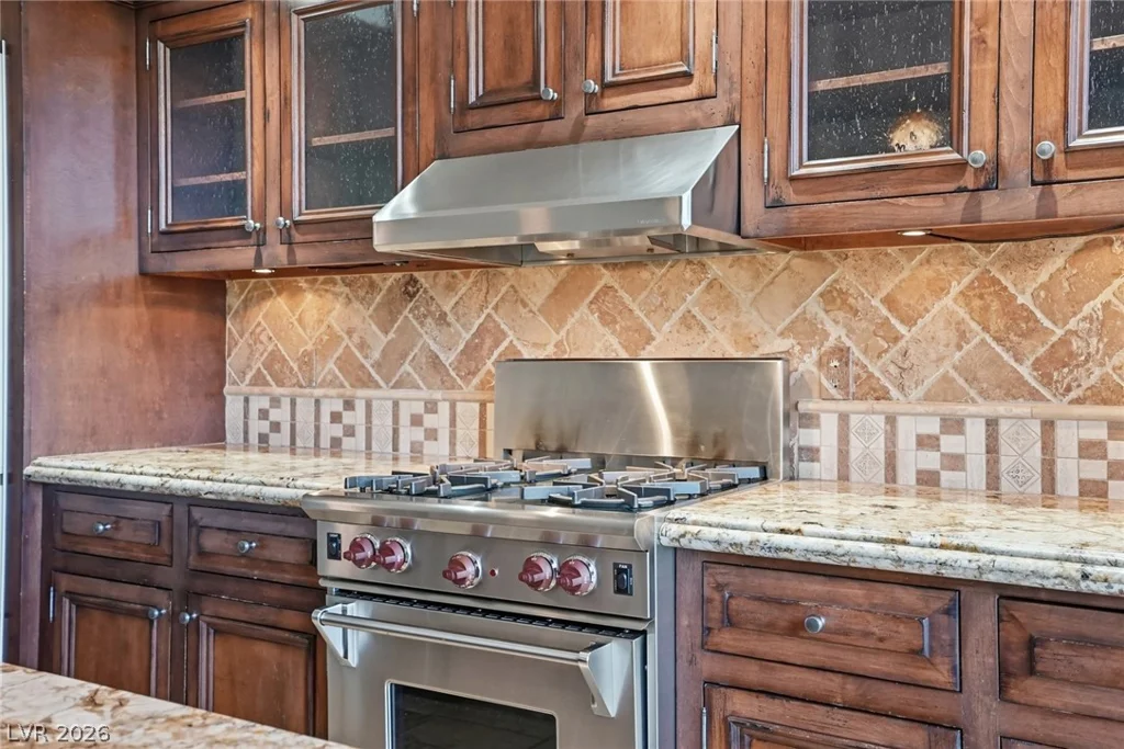 19 Strada Di Circolo, Henderson, NV 89011