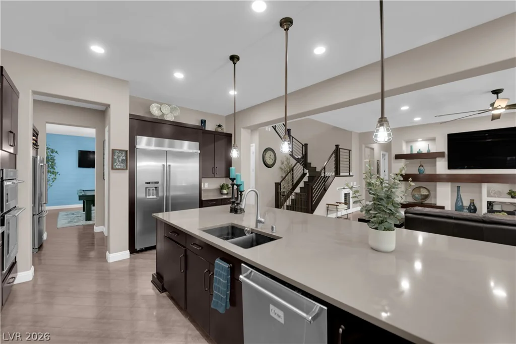 12637 Triangle Reef, Las Vegas, NV 89141