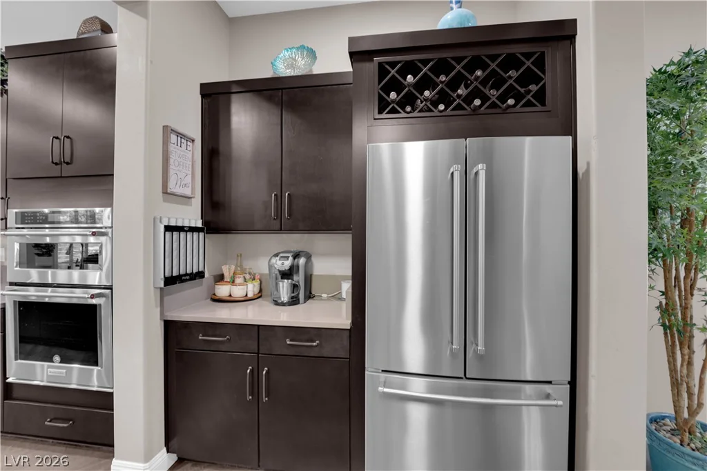 12637 Triangle Reef, Las Vegas, NV 89141