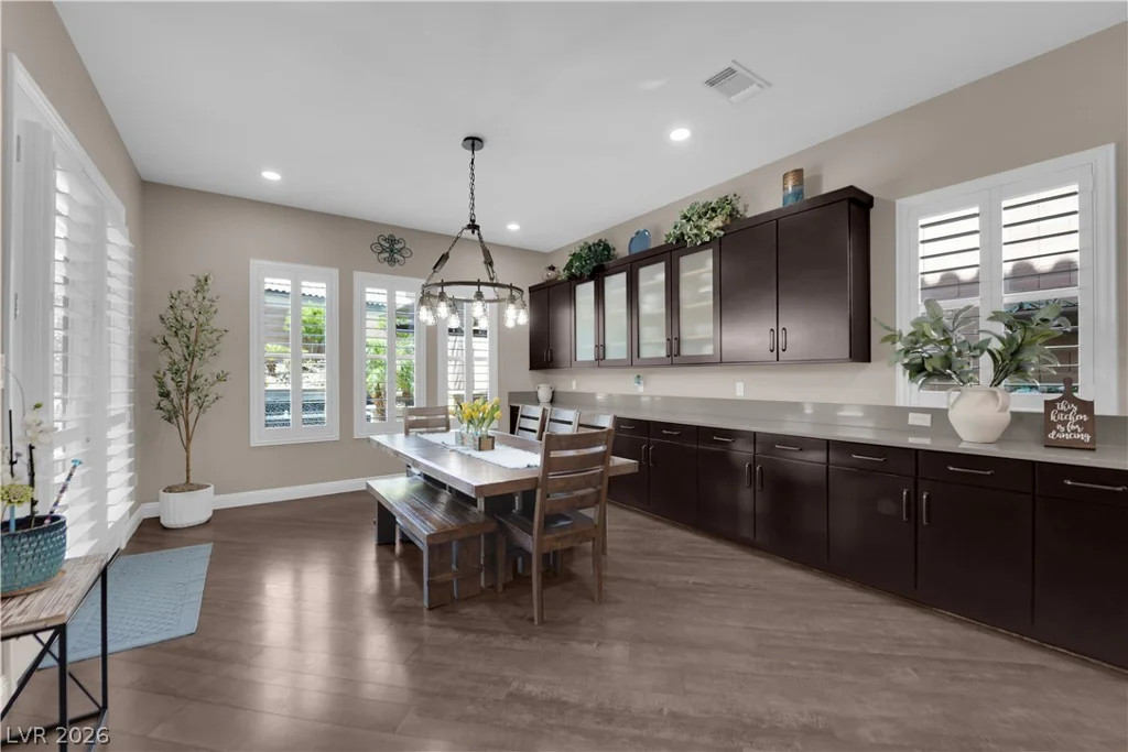12637 Triangle Reef, Las Vegas, NV 89141