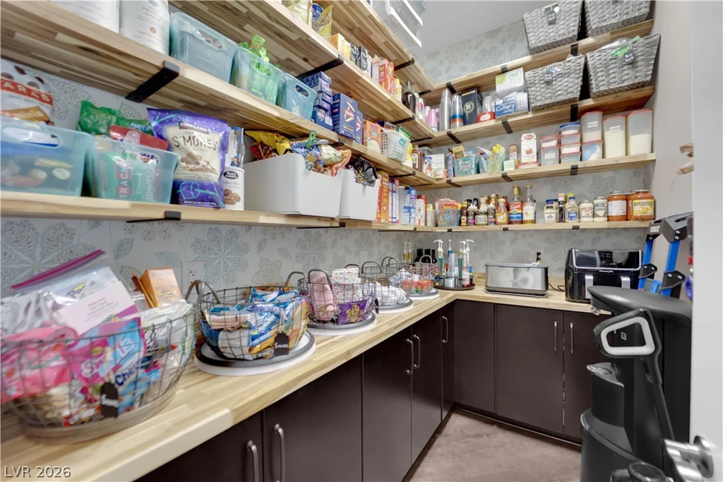 12637 Triangle Reef, Las Vegas, NV 89141