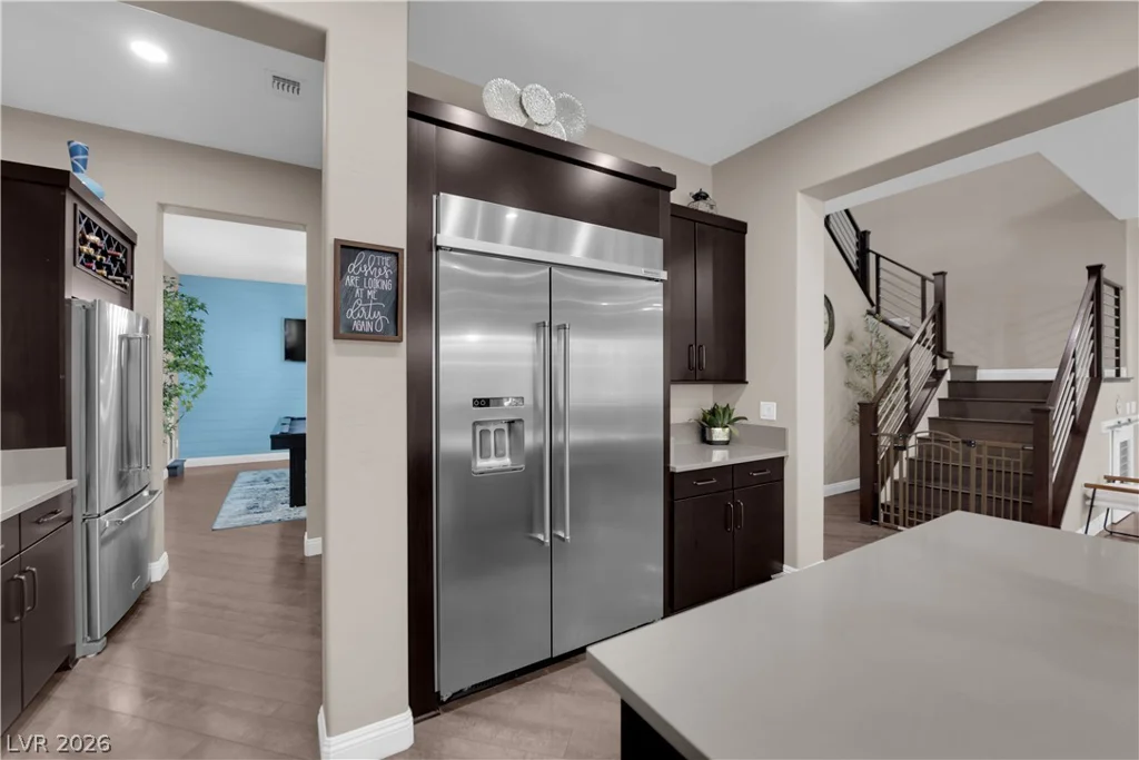 12637 Triangle Reef, Las Vegas, NV 89141