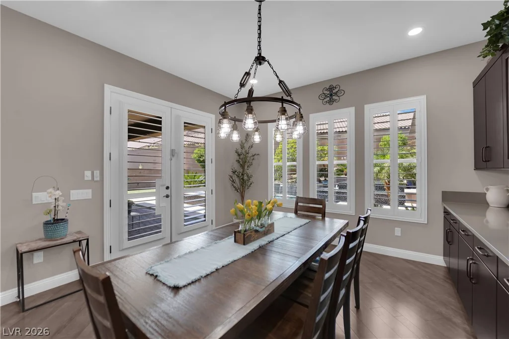 12637 Triangle Reef, Las Vegas, NV 89141