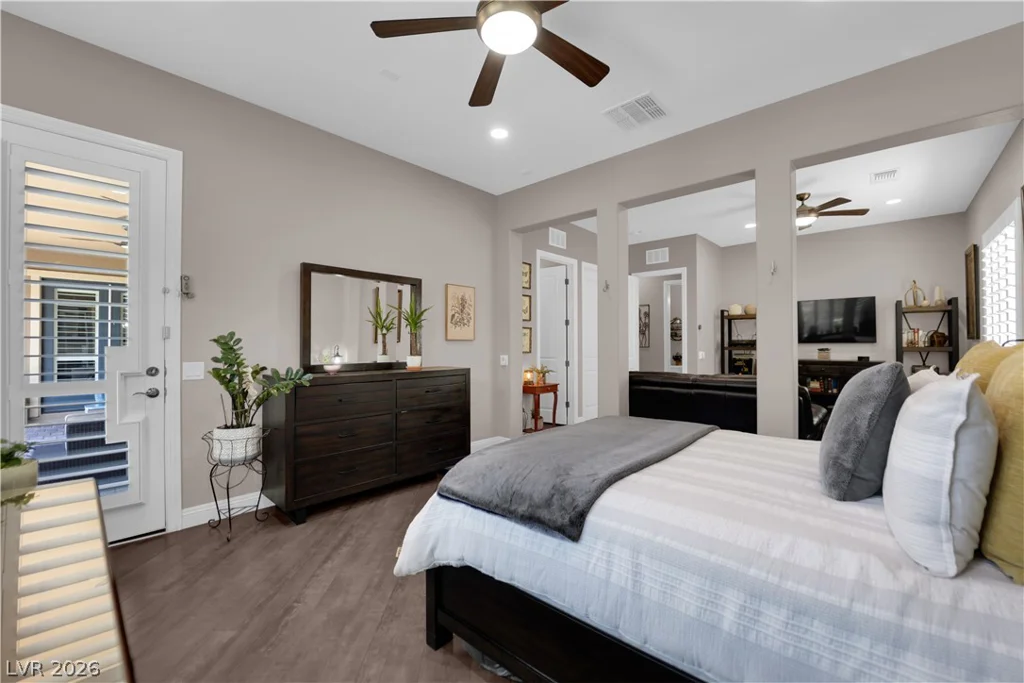 12637 Triangle Reef, Las Vegas, NV 89141
