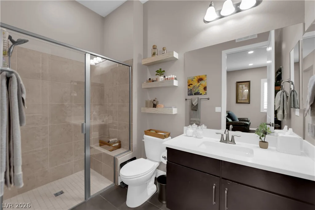 12637 Triangle Reef, Las Vegas, NV 89141