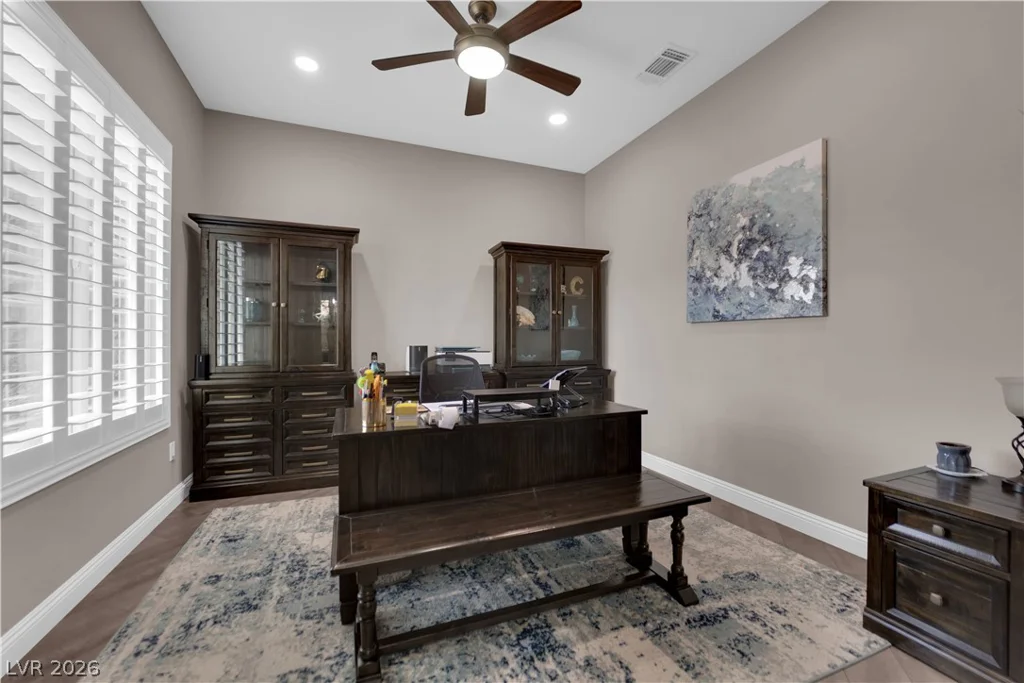 12637 Triangle Reef, Las Vegas, NV 89141