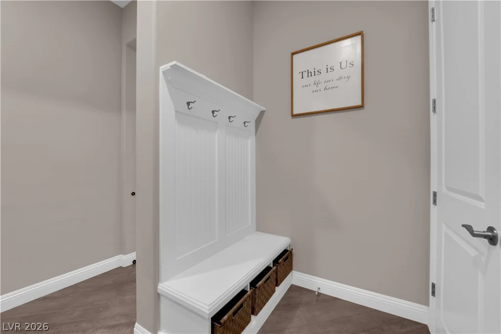 12637 Triangle Reef, Las Vegas, NV 89141