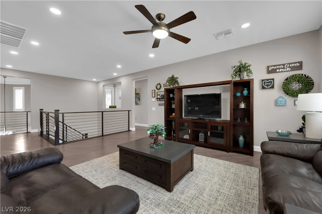 12637 Triangle Reef, Las Vegas, NV 89141