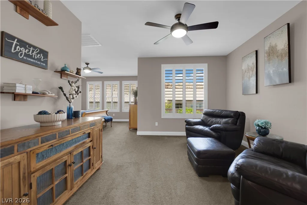 12637 Triangle Reef, Las Vegas, NV 89141