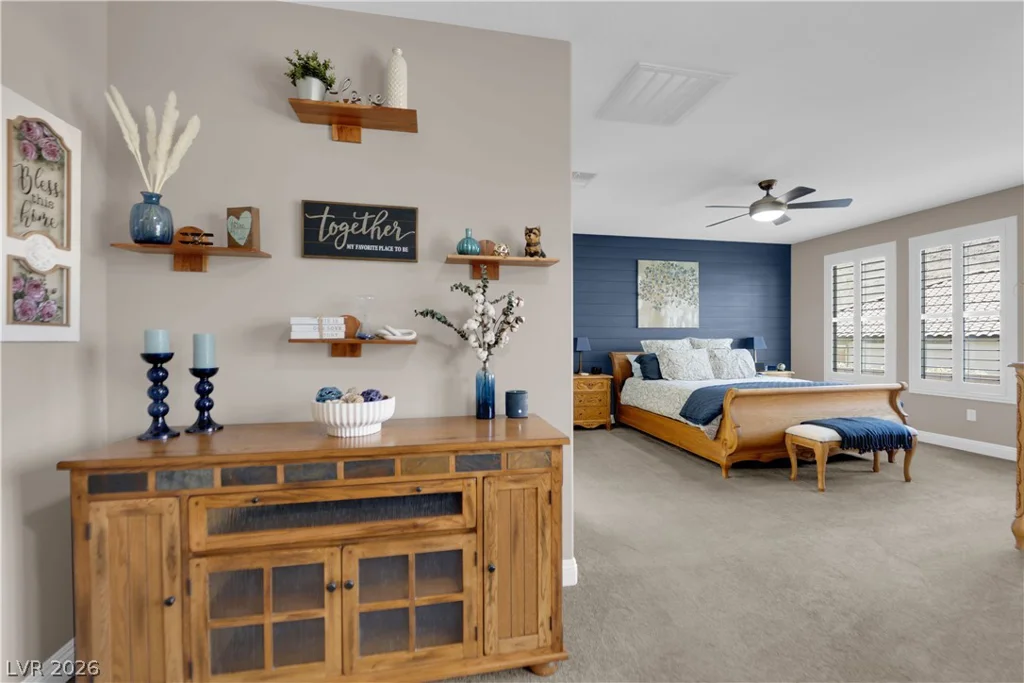 12637 Triangle Reef, Las Vegas, NV 89141