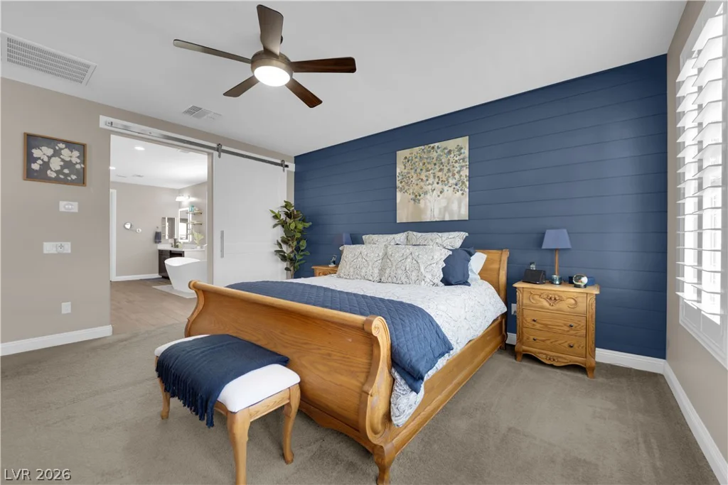 12637 Triangle Reef, Las Vegas, NV 89141