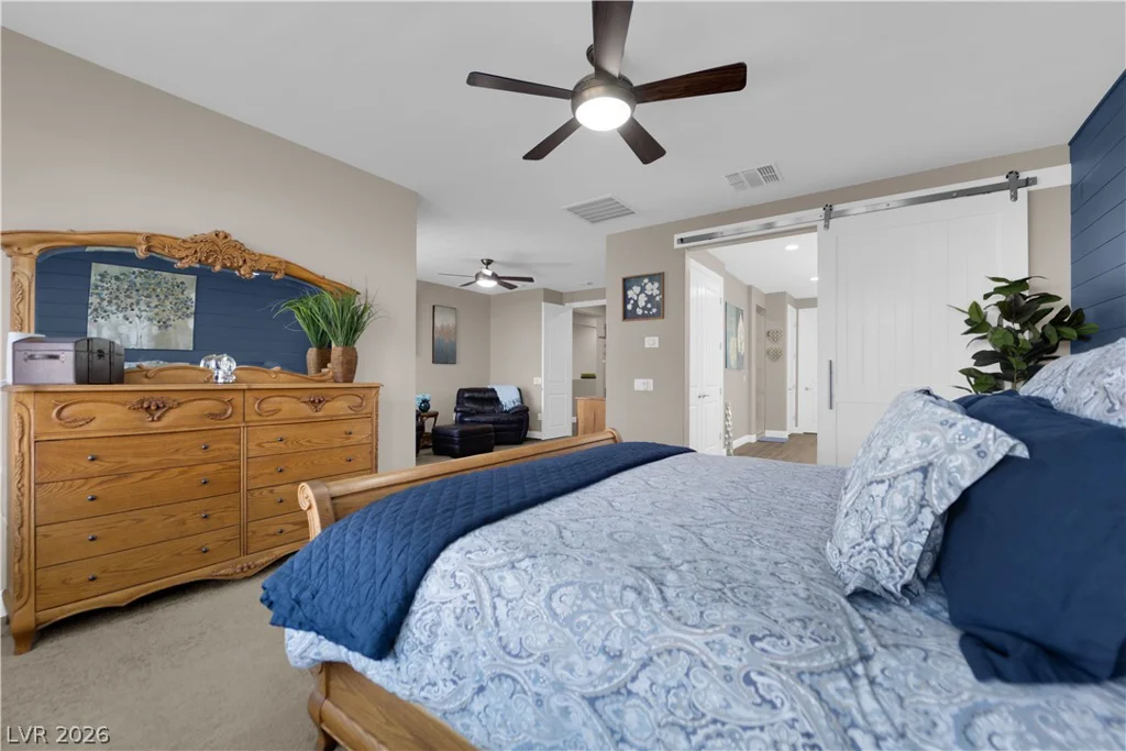 12637 Triangle Reef, Las Vegas, NV 89141