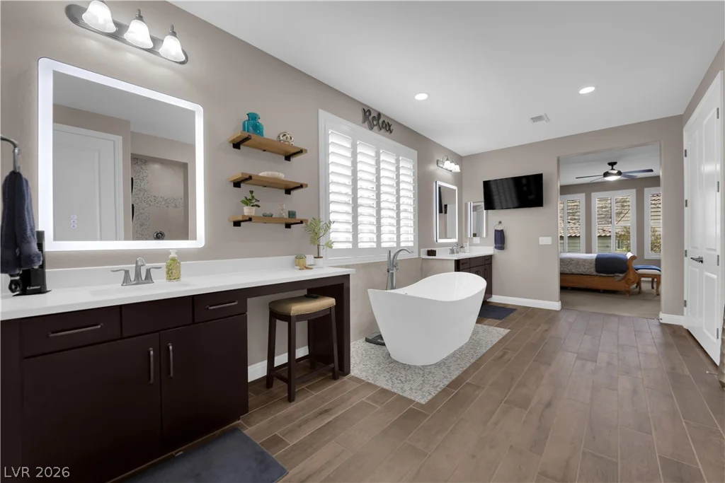 12637 Triangle Reef, Las Vegas, NV 89141