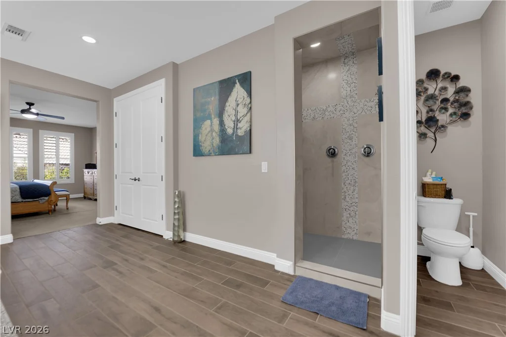 12637 Triangle Reef, Las Vegas, NV 89141