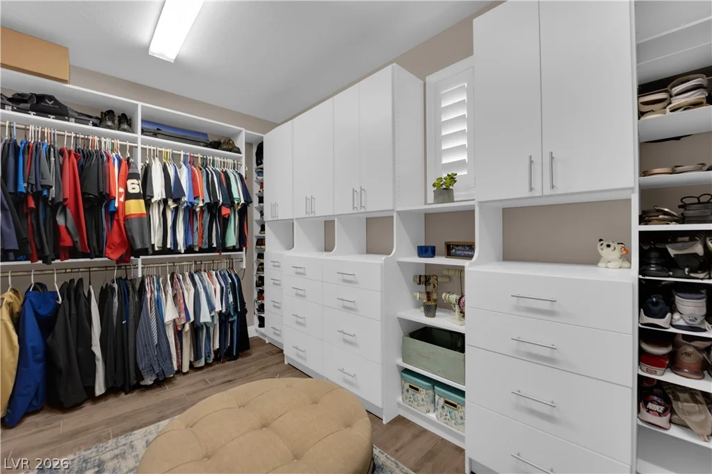 12637 Triangle Reef, Las Vegas, NV 89141