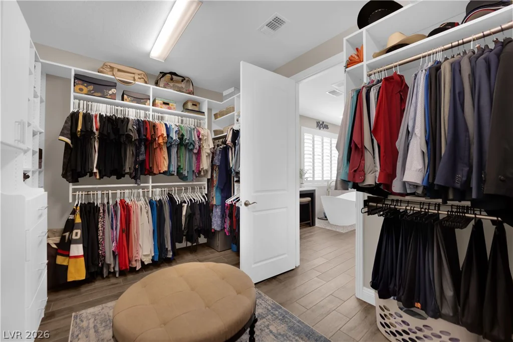 12637 Triangle Reef, Las Vegas, NV 89141