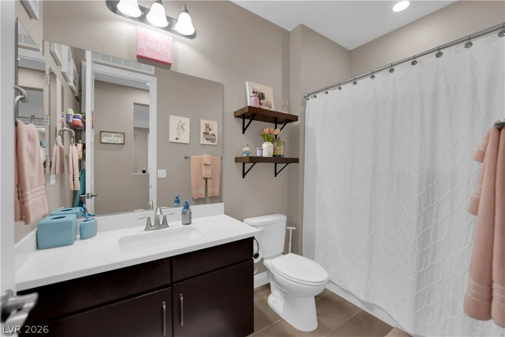 12637 Triangle Reef, Las Vegas, NV 89141