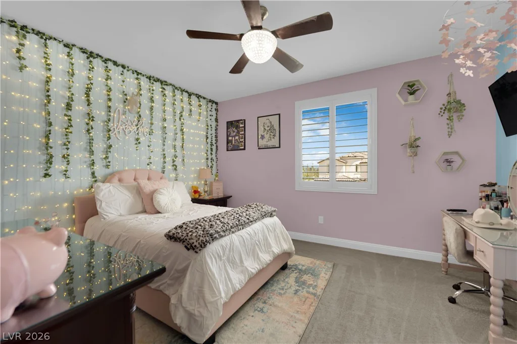 12637 Triangle Reef, Las Vegas, NV 89141