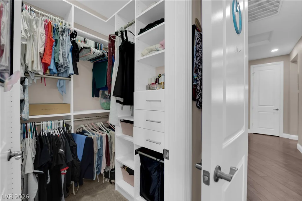 12637 Triangle Reef, Las Vegas, NV 89141