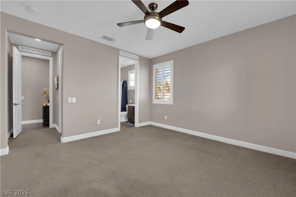 12637 Triangle Reef, Las Vegas, NV 89141