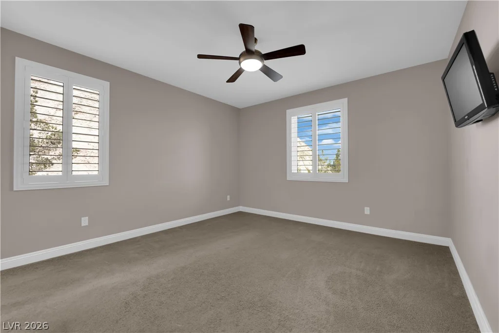 12637 Triangle Reef, Las Vegas, NV 89141