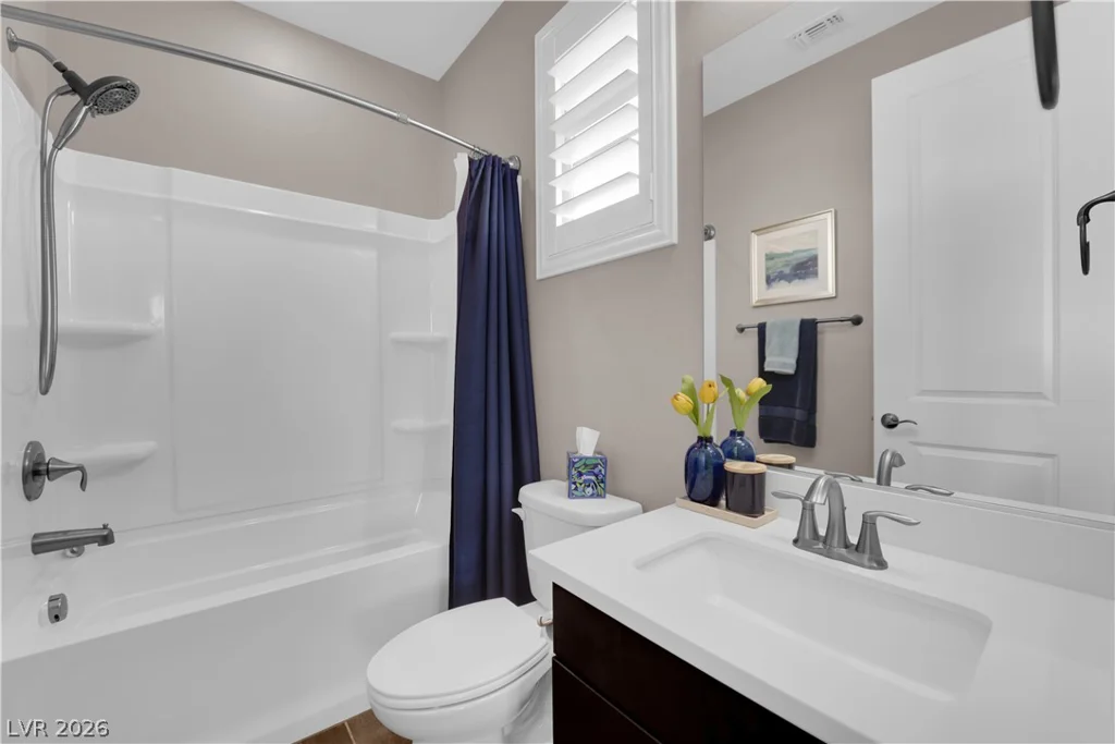 12637 Triangle Reef, Las Vegas, NV 89141
