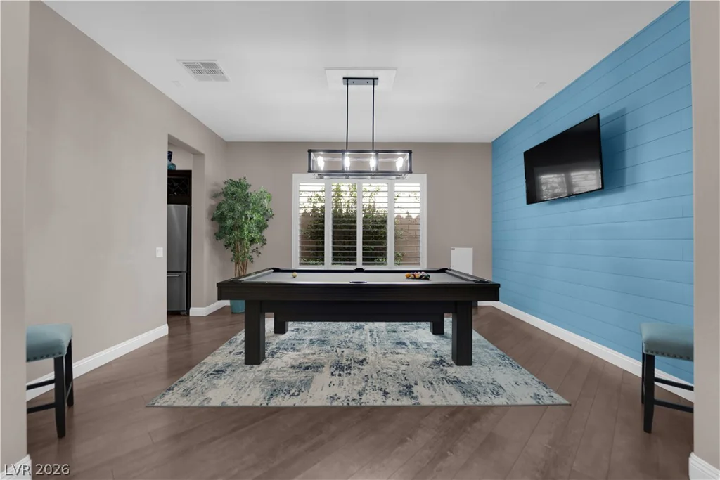 12637 Triangle Reef, Las Vegas, NV 89141