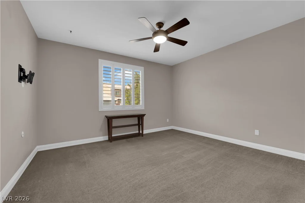 12637 Triangle Reef, Las Vegas, NV 89141