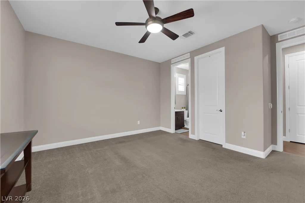 12637 Triangle Reef, Las Vegas, NV 89141