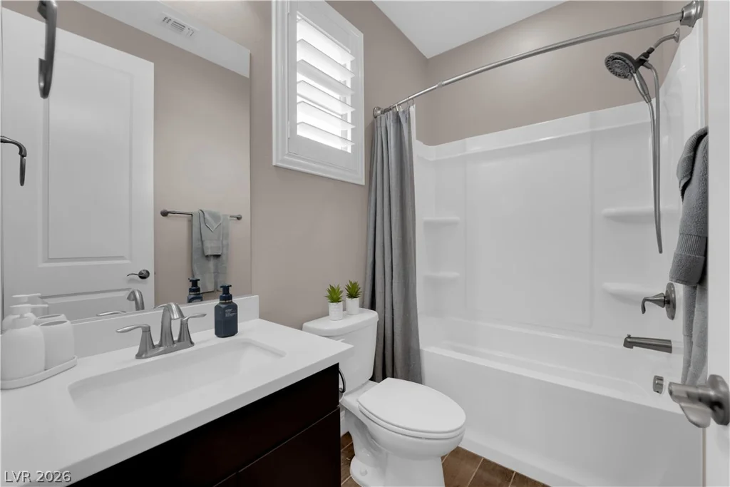 12637 Triangle Reef, Las Vegas, NV 89141