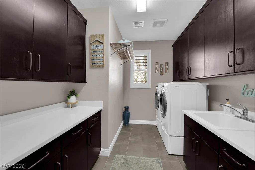 12637 Triangle Reef, Las Vegas, NV 89141