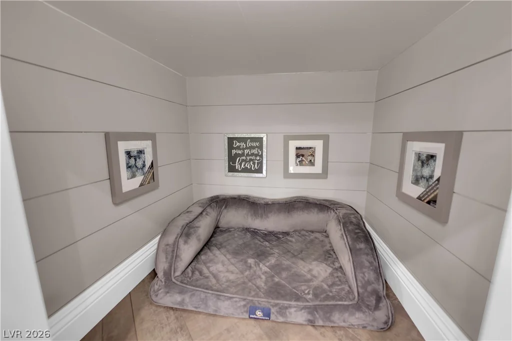 12637 Triangle Reef, Las Vegas, NV 89141