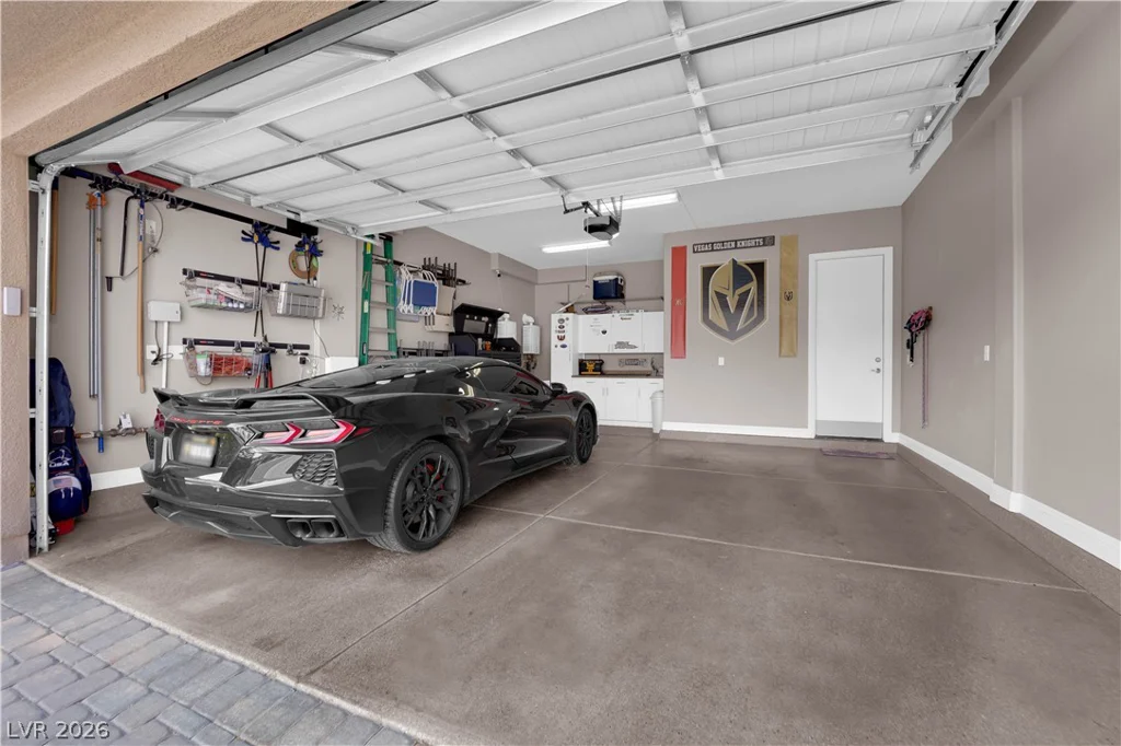 12637 Triangle Reef, Las Vegas, NV 89141