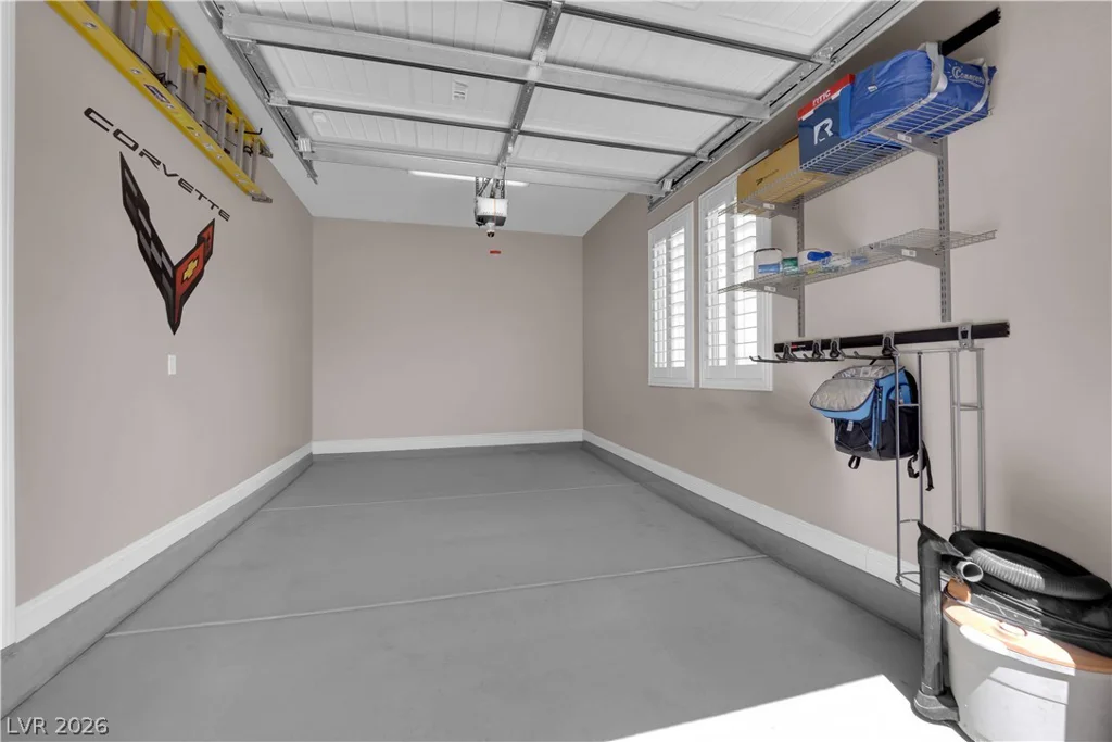 12637 Triangle Reef, Las Vegas, NV 89141