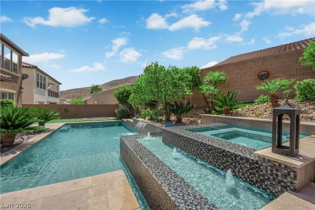 12637 Triangle Reef, Las Vegas, NV 89141