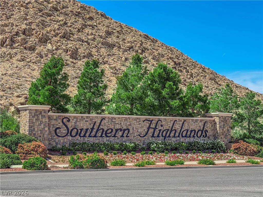 12637 Triangle Reef, Las Vegas, NV 89141