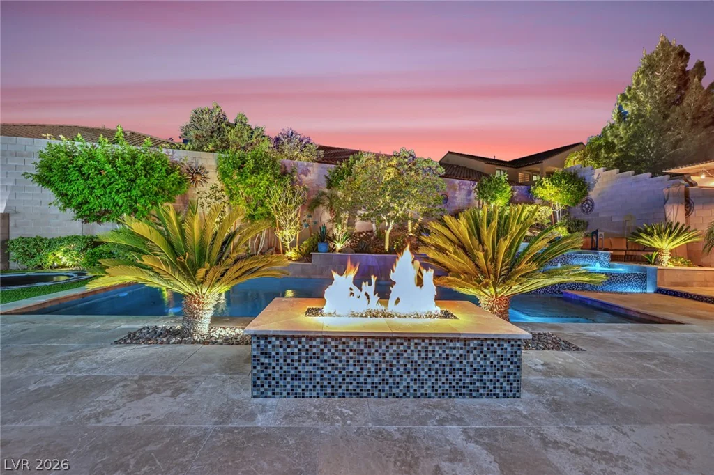 12637 Triangle Reef, Las Vegas, NV 89141