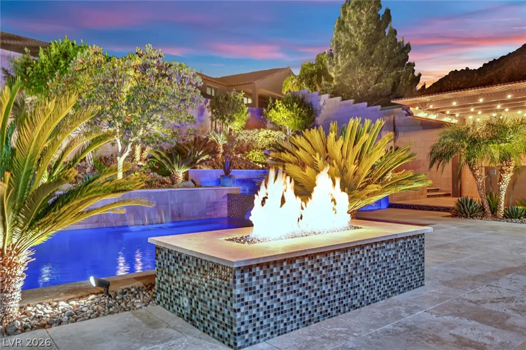 12637 Triangle Reef, Las Vegas, NV 89141