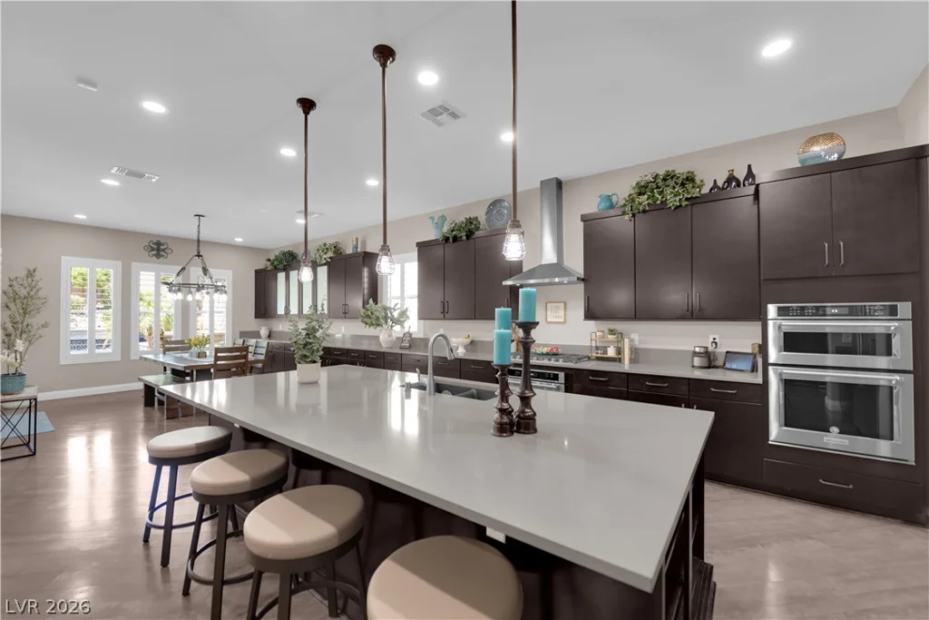 12637 Triangle Reef, Las Vegas, NV 89141