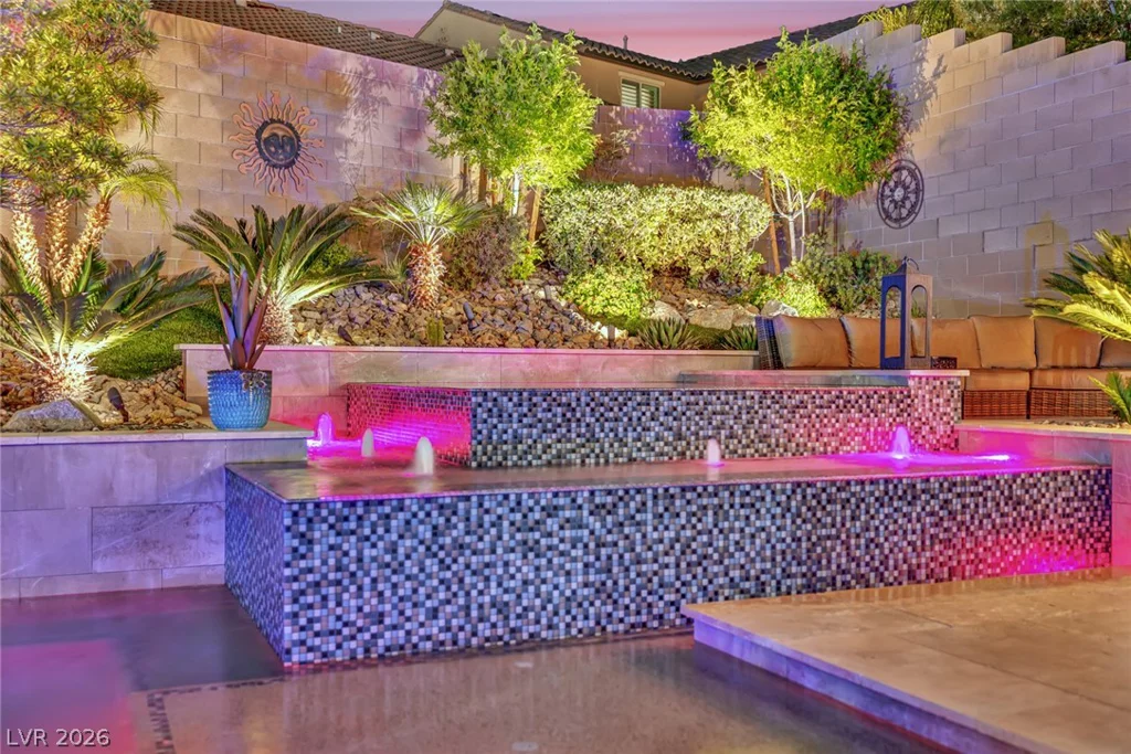12637 Triangle Reef, Las Vegas, NV 89141
