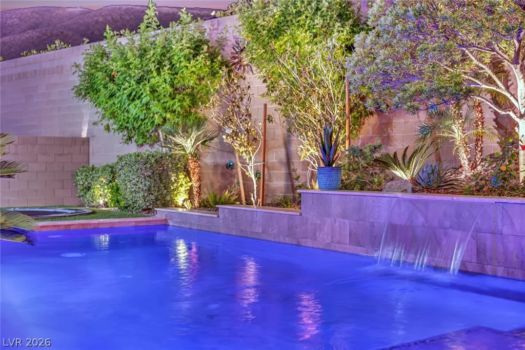 12637 Triangle Reef, Las Vegas, NV 89141
