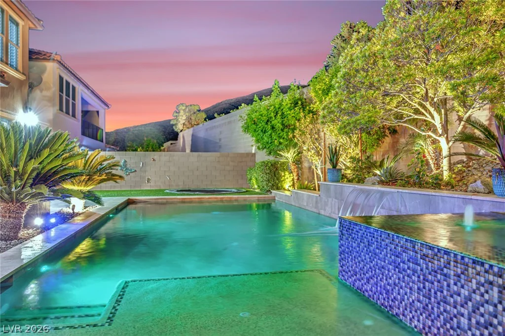 12637 Triangle Reef, Las Vegas, NV 89141